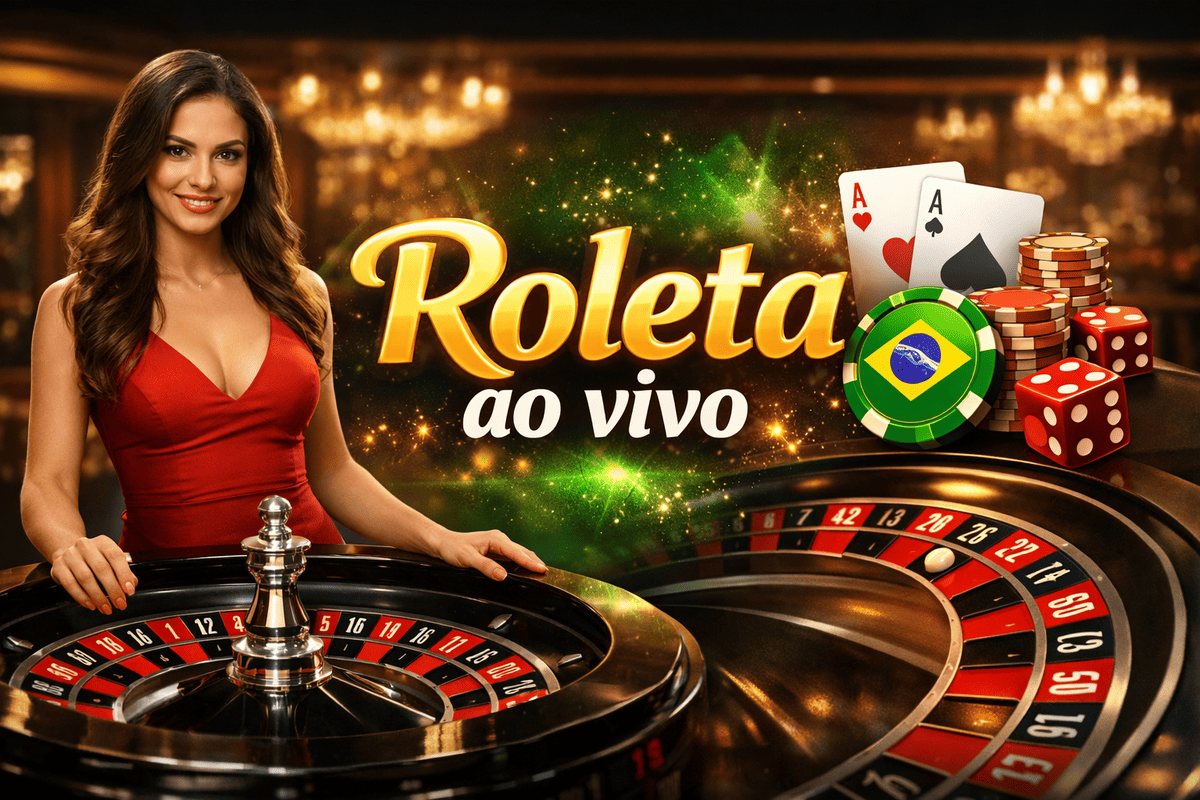 Roleta 850bet login